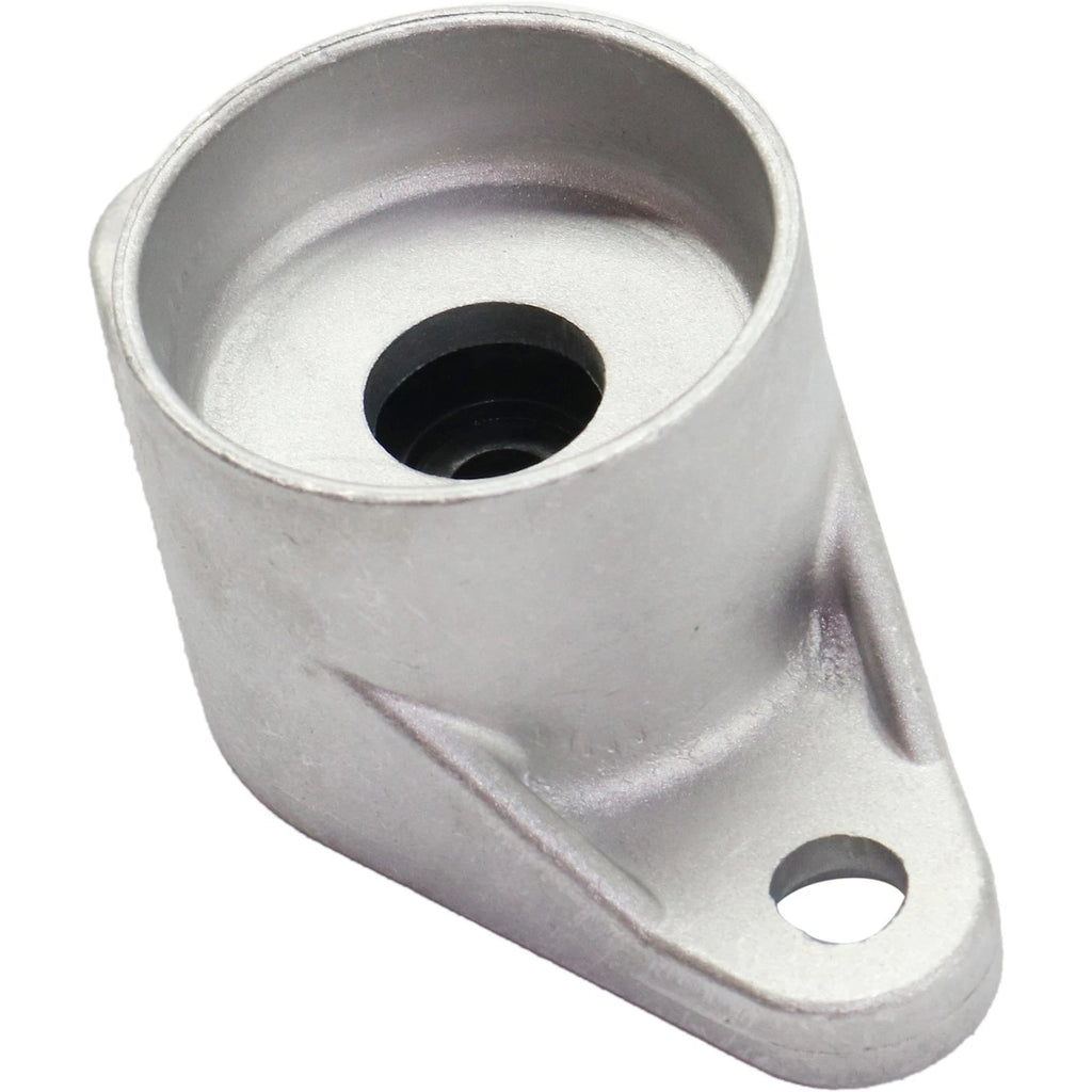 Rear Upper Shock and Strut Mount for Hyundai Elantra (2007-2012)