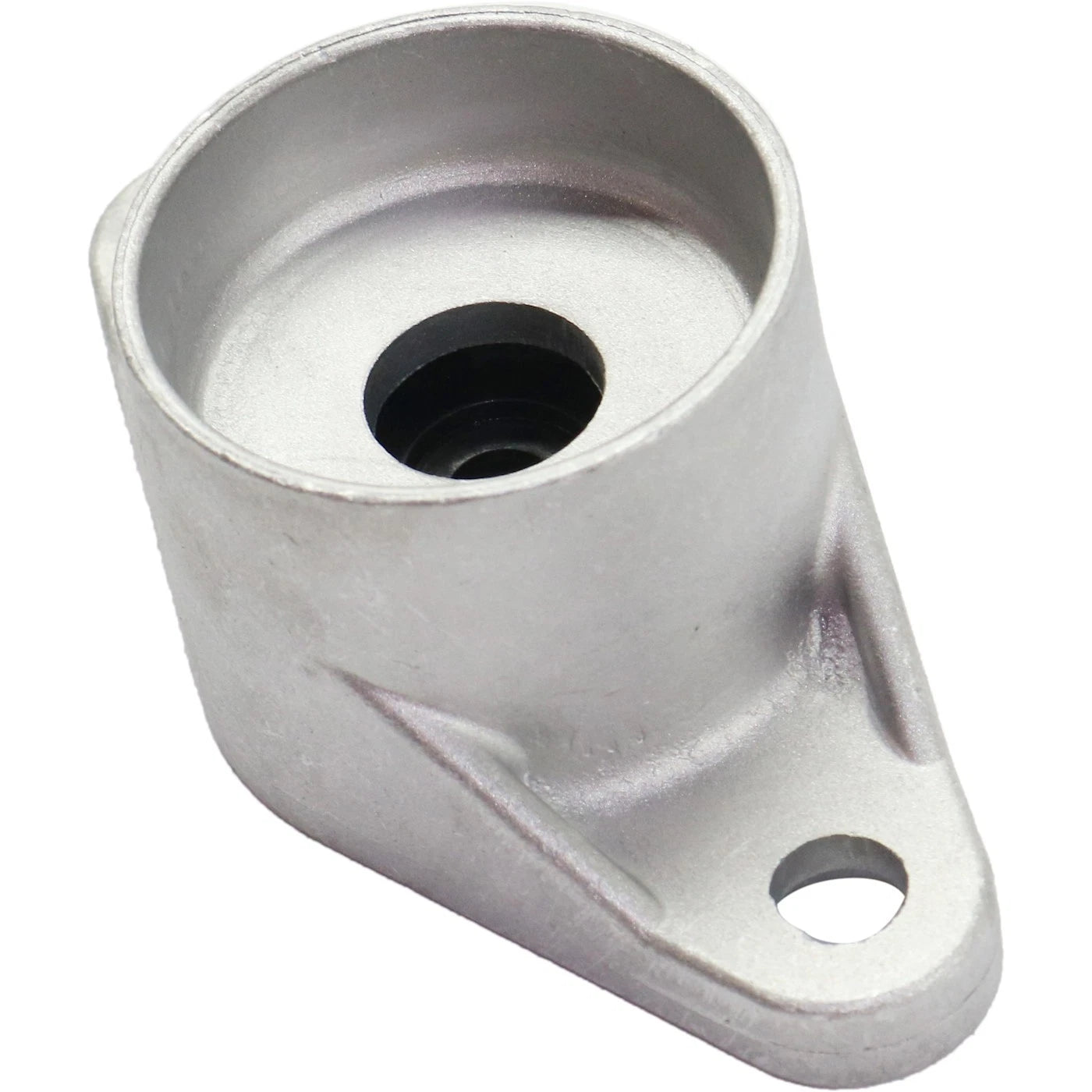 Rear Upper Shock and Strut Mount for Hyundai Elantra (2007-2012)