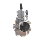 Carburetor for Polaris Trail Boss 350 4x4 (1993)