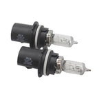 Hella Multi-Purpose Light Bulb 9007P50TB for