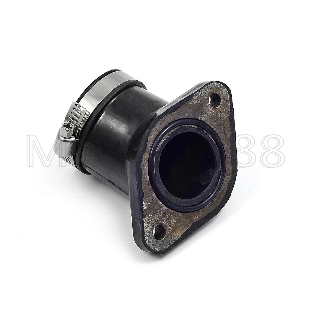 Carb Intake Manifold Boot for Suzuki QuadRunner LTF250 (1999-2002)