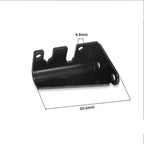 Throttle Cable Bracket for Chevy Camaro Pontiac Firebird (1998-2002)