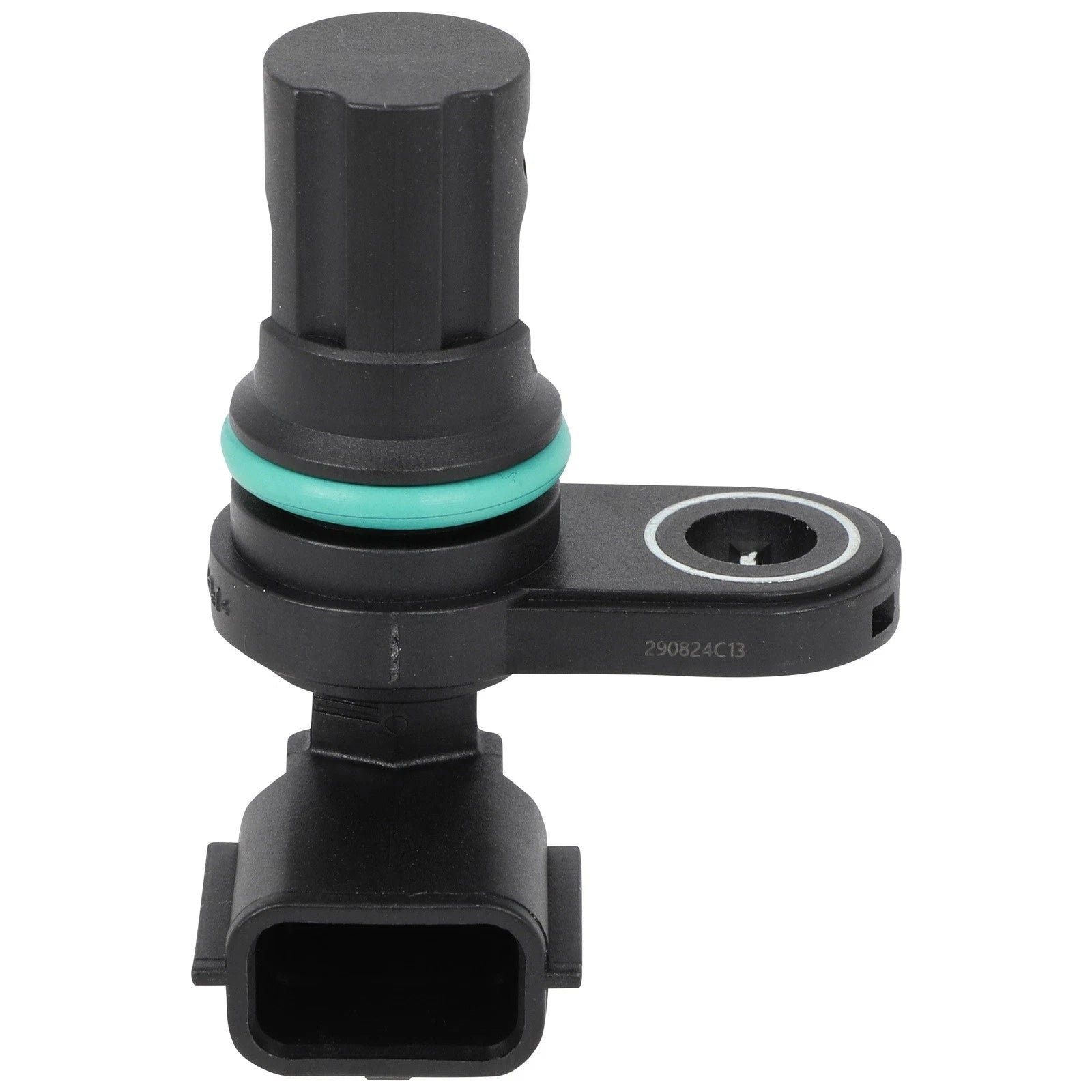 Camshaft Position Sensor for Chevrolet Colorado, GMC Canyon, Isuzu I-370 (2004–2012)