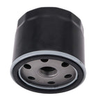 Engine Oil Filter 1205001S for Clean Efficient Performance