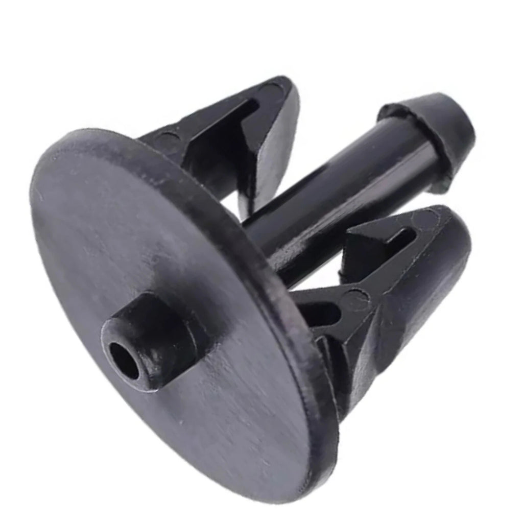Telltale Water Spray Nipple for Johnson/Evinrude/OMC (0321885, 321885)