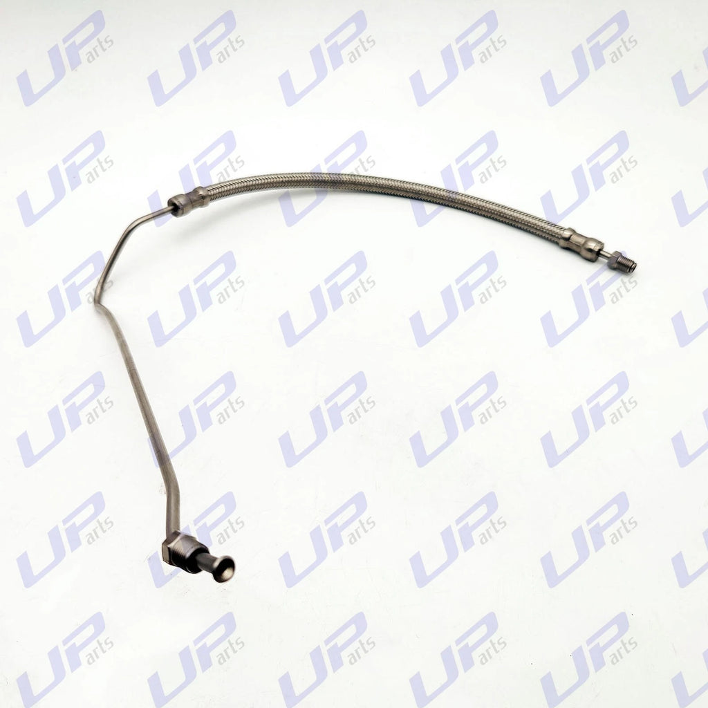 Trim Cylinder Hose for Bravo Alpha One (18-2136, 32-99902, 32-864589)