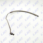 Trim Cylinder Hose for Bravo Alpha One (18-2136, 32-99902, 32-864589)