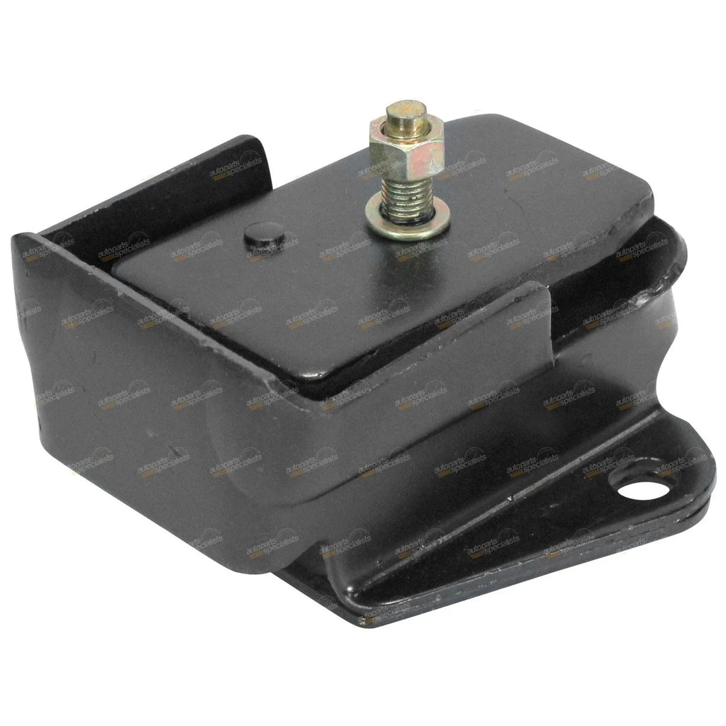 Front Engine Mount for Mitsubishi L200 Express MC MD 4G63-S2 4D55 (1982 - 1986)