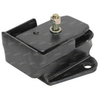 Front Engine Mount for Mitsubishi L200 Express MC MD 4G63-S2 4D55 (1982 - 1986)