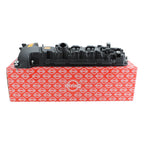 Elring Engine Valve Cover for 477.530
