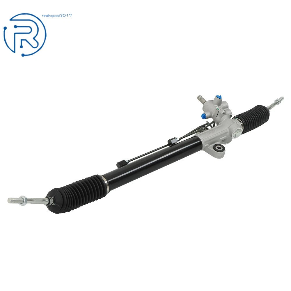 Power Steering Rack & Pinion Assembly for Honda Pilot (2009-2015)