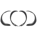 Fender Flare for Icon i20L i40L i60L (2019-2023)