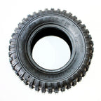 4X 16x8-7 Rear Tire for 125cc Quad Dirt Bike ATV Buggy Lawn Mower