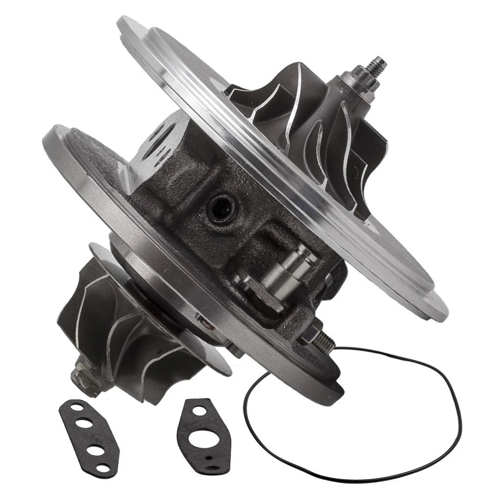 Turbo Charger Cartridge for Nissan Navara D40 (2005–2015) YD25DDTi 751243-5002