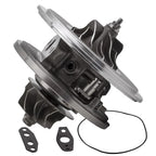 Turbo Charger Cartridge for Nissan Navara D40 (2005–2015) YD25DDTi 751243-5002