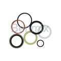 Lift Cylinder O/H Kit 04654-10350-71 for Toyota Forklift (6-7FB10~18)