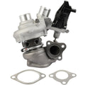 K03 Turbo for Lincoln Navigator 3.5L (2018–2023) Left & Right Twin Turbocharger