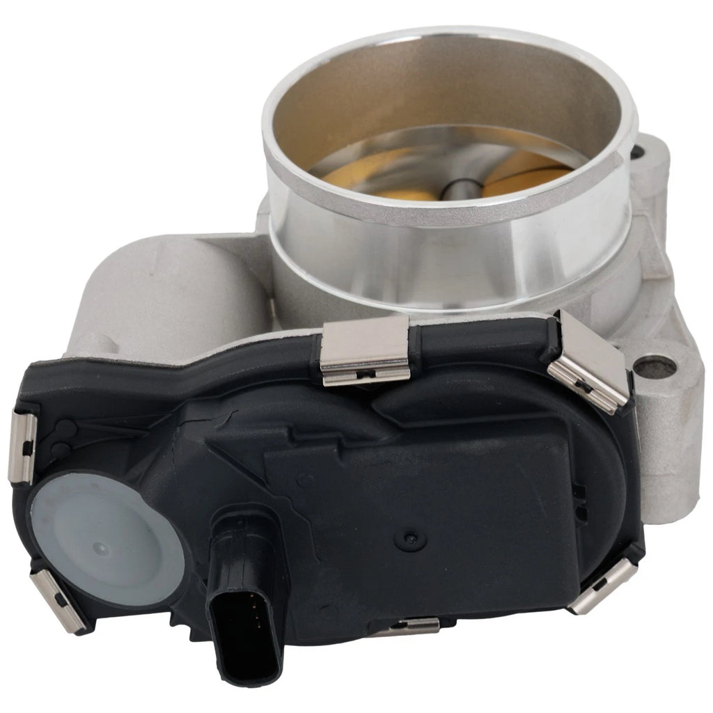 Throttle Body for Chevy Buick Regal Equinox Terrain Verano Impala