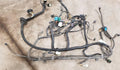 Left Driver Side Headlight Wire Harness for Jaguar XK8 XKR (1997–2000)