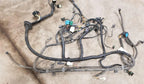 Left Driver Side Headlight Wire Harness for Jaguar XK8 XKR (1997–2000)