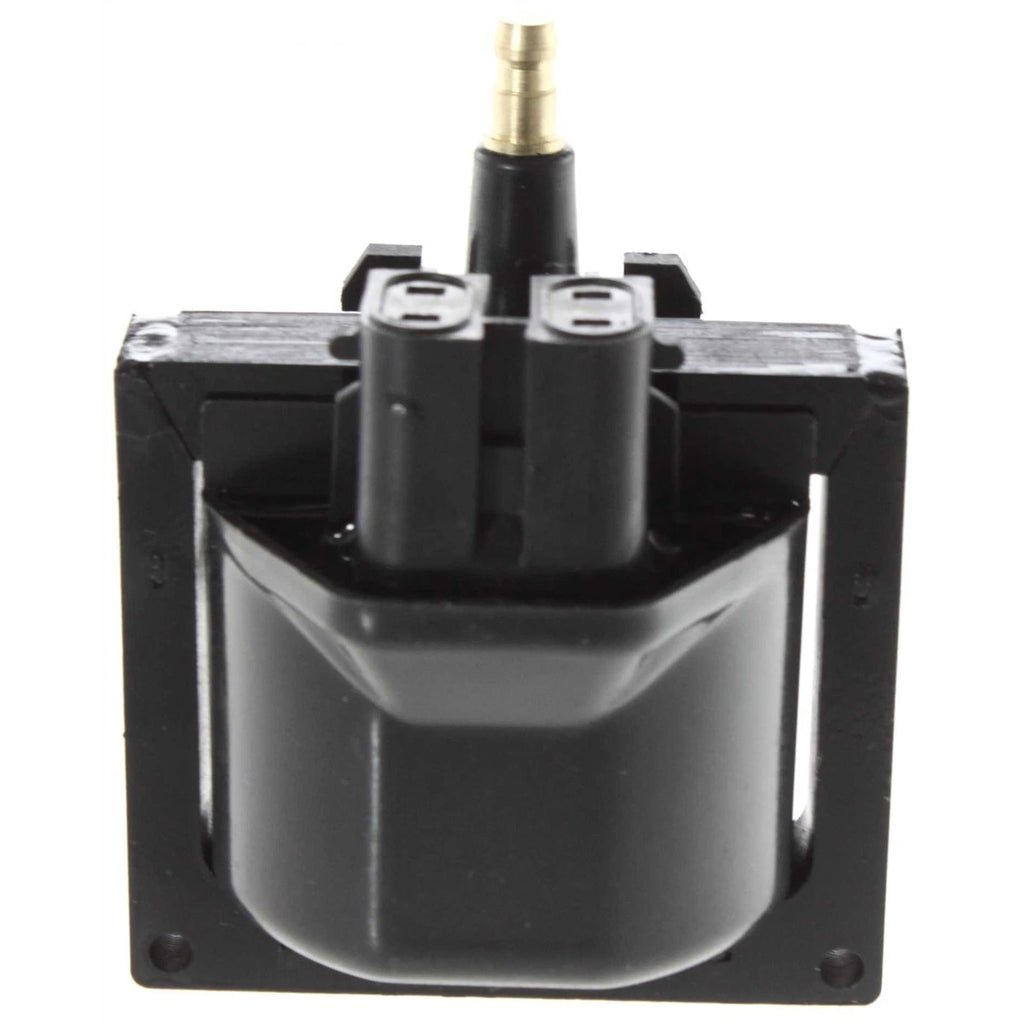 Ignition Coil for Chevy C1500, K1500 (1988–1998)