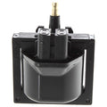 Ignition Coil for Chevy C1500, K1500 (1988–1998)