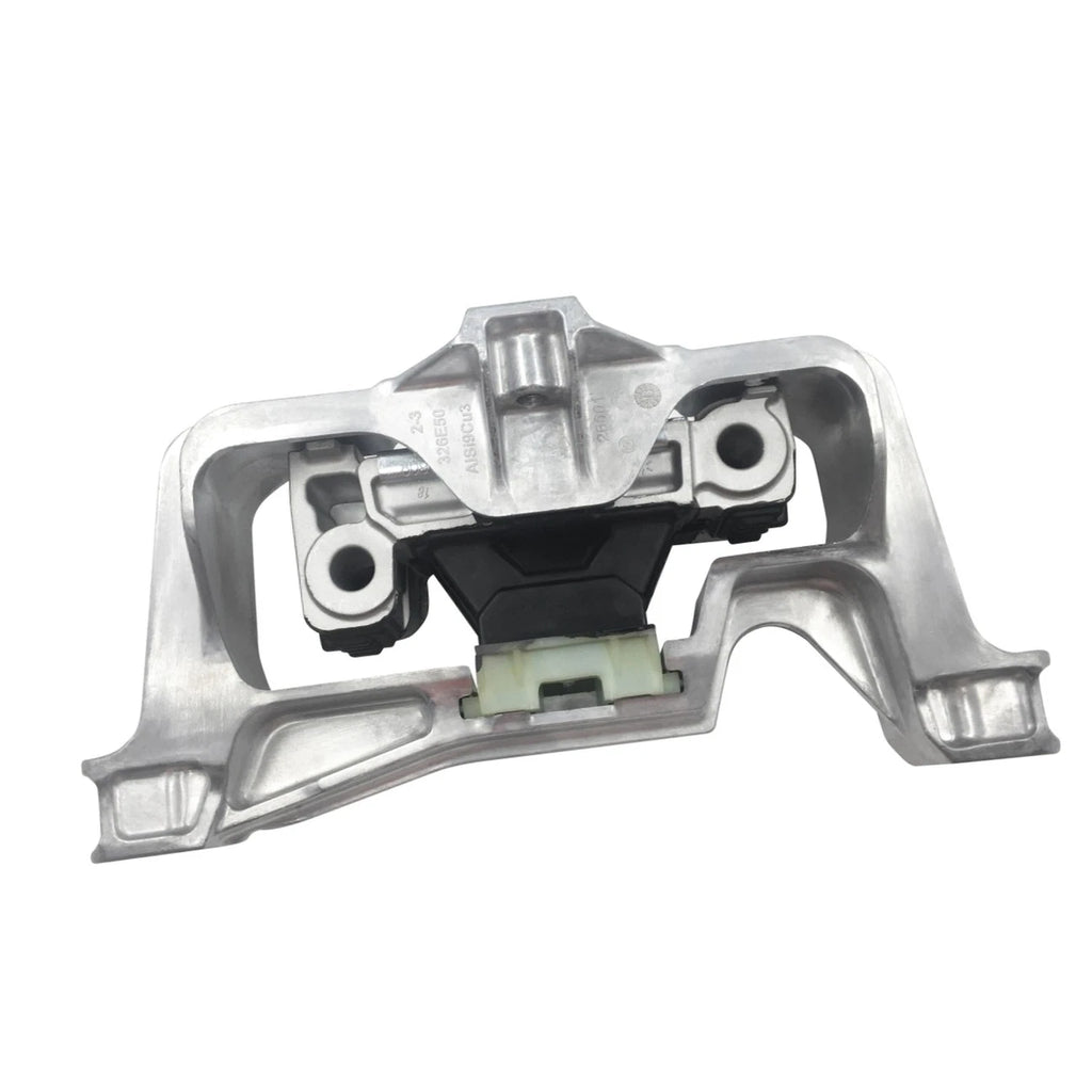 Set of 2 Front Engine Motor & Trans Mounts for Mercedes Benz GLA250 GLA45 AMG (2015–2020) A4076