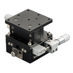 Aluminium Linear Stage Trimming Platform for XYZ Machines