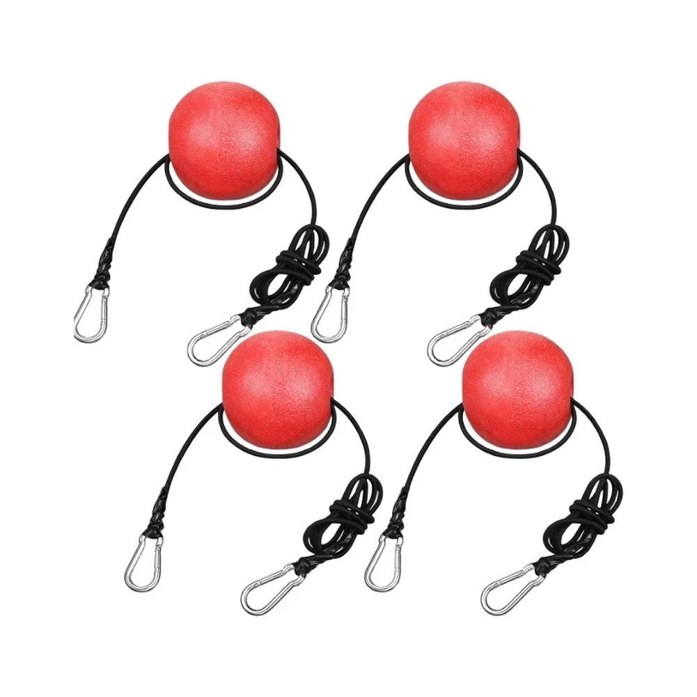 Anchor Buoy Float Marker for Marine Fishing (EVA Foam)