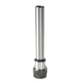 10PCS C16 ER16 100L Collet Tool Holder for CNC Milling