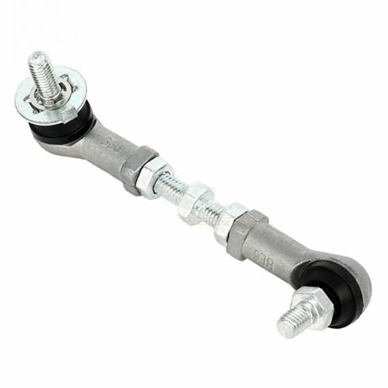 Suspension Height Level Sensor Linkage for Lexus RX330 RX350 RX400h (2004–2008)