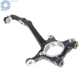 Front Right Steering Knuckle 4321104060 for Toyota Tacoma (2005–2019)