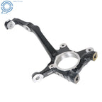 Front Right Steering Knuckle 4321104060 for Toyota Tacoma (2005–2019)