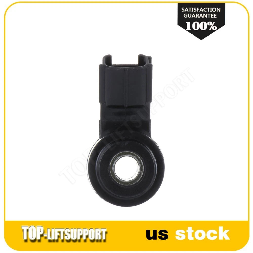 Front Knock Sensor for Lexus ES330, LS430, RX330 (2004–2006)