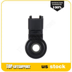Front Knock Sensor for Lexus ES330, LS430, RX330 (2004–2006)