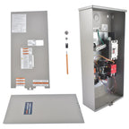 200 Amp Automatic Transfer Switch for Generac RXSW200A3 (120/240V)