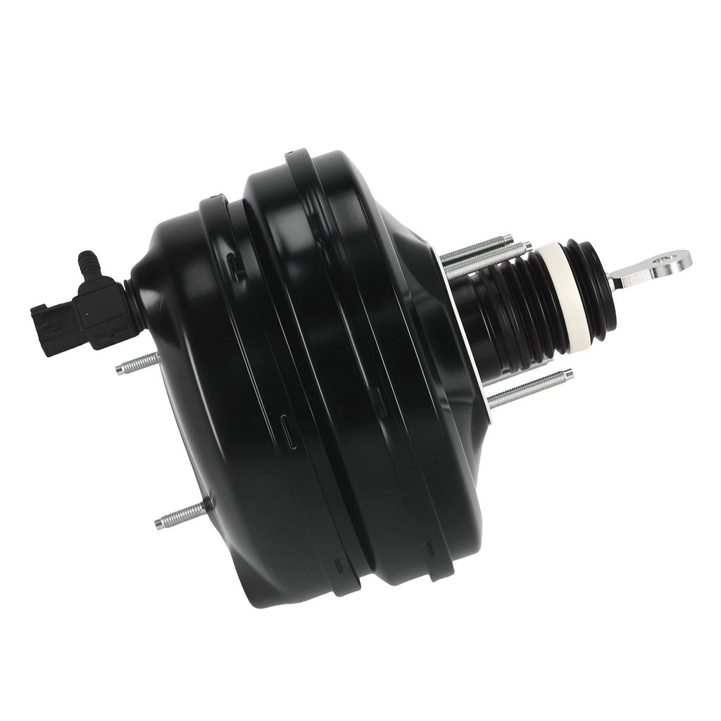 Brake Booster for Chrysler Town & Country Dodge Grand Caravan (2011–2016)