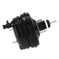 Brake Booster for Chrysler Town & Country Dodge Grand Caravan (2011–2016)