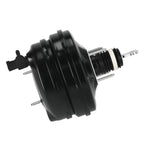 Brake Booster for Chrysler Town & Country Dodge Grand Caravan (2011–2016)