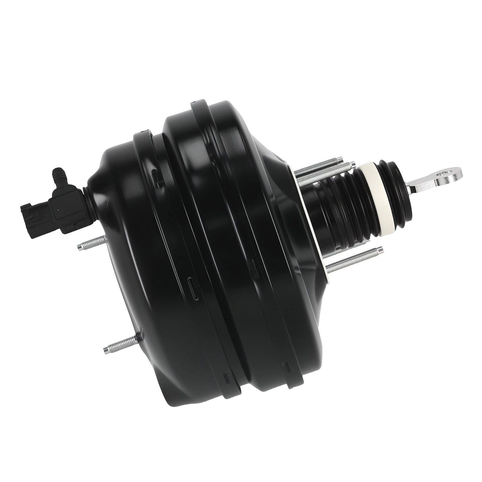 Brake Booster for Chrysler Town & Country Dodge Grand Caravan (2011–2016)