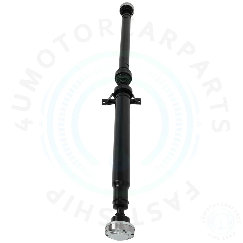 Rear Driveshaft for Dodge Challenger (2015–2019)
