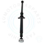Rear Driveshaft for Dodge Challenger (2015–2019)