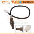 Upstream Oxygen Sensor for Subaru Impreza (1998–1999)