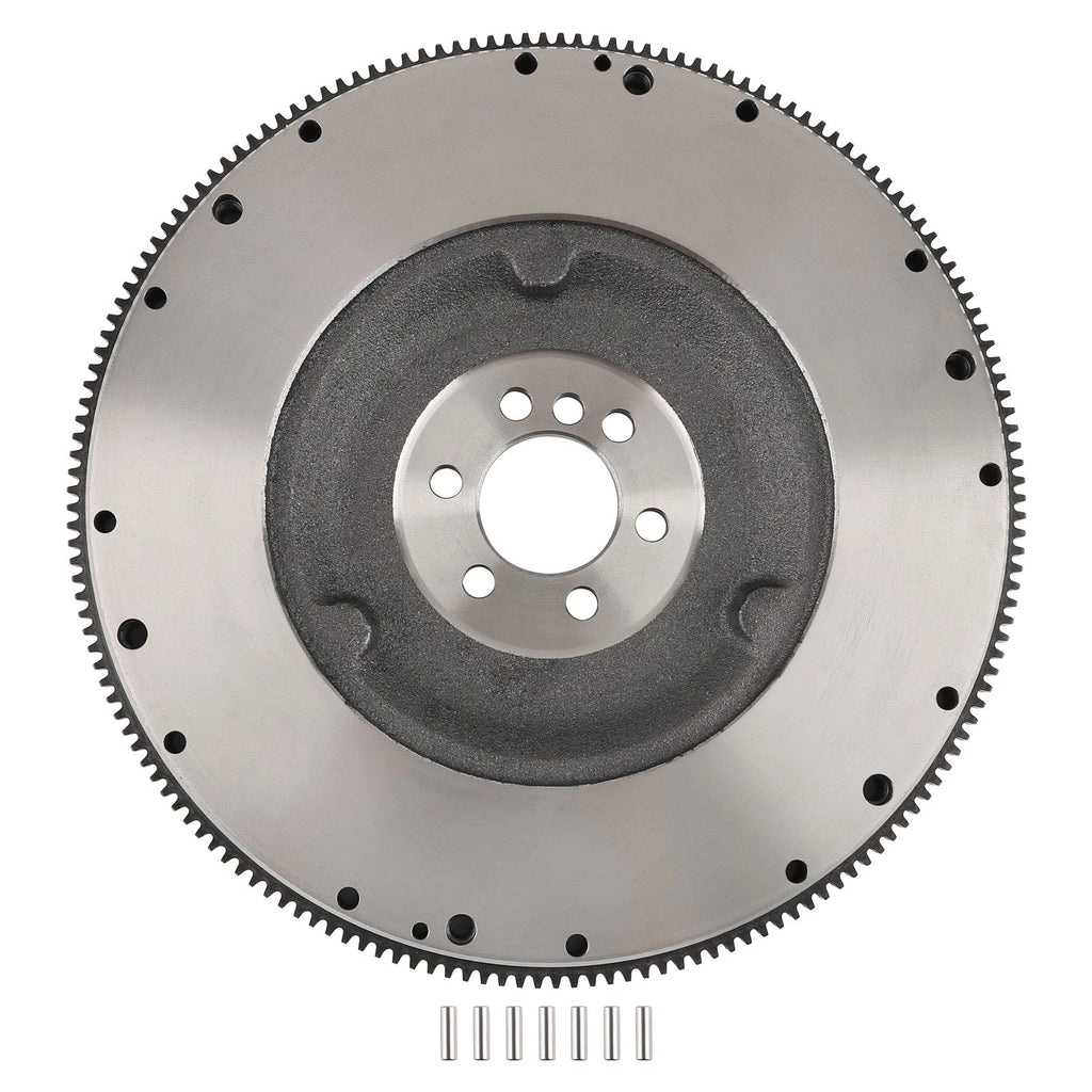Flywheel for Silverado Sierra 1500 2500 3500 4.8L 5.3L 6.0L (2001–2007)