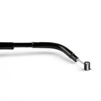 Clutch Control Cable for Honda NT400 NT650 Bros 400 NTV600 NTV650 Revere