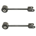 Set of 2 Rear Suspension Trailing Arms for Ford Taurus Lincoln MKS (2008–2019)