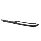 Rear Bumper Fog Lamp Moulding for Land Rover Range Rover Velar (2018-2020)