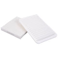 Engine & Cabin Air Filter Combo for Toyota Camry (2007–2017)