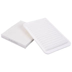 Engine & Cabin Air Filter Combo for Toyota Camry (2007–2017)