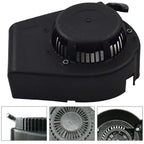 Starter Assembly for Mower (1934902483, L193490248)